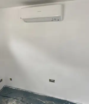 Click Here To View Larger Image