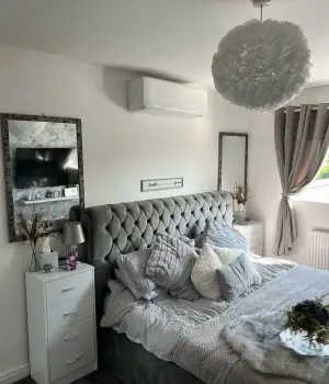 Click Here To View Larger Image