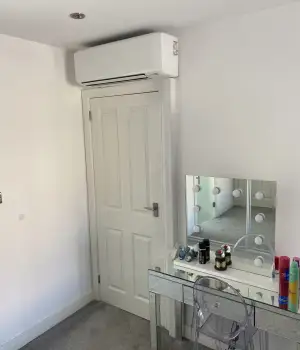 Click Here To View Larger Image