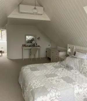 Click Here To View Larger Image