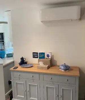 Click Here To View Larger Image