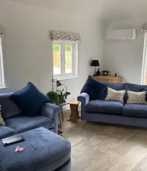 Click Here To View Larger Image