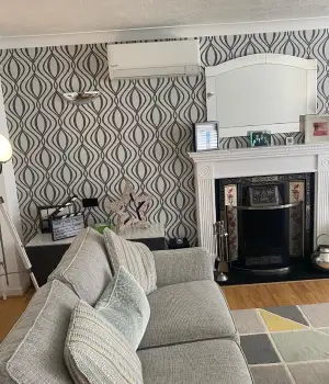 Click Here To View Larger Image