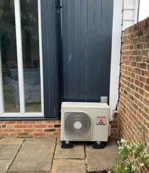 Click Here To View Larger Image