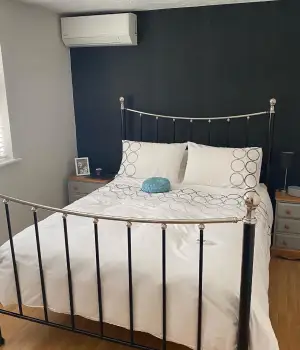 Click Here To View Larger Image