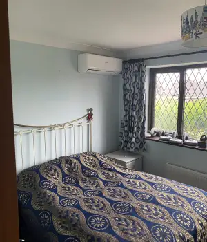 Click Here To View Larger Image