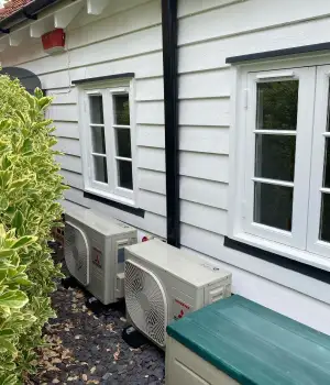 Click Here To View Larger Image