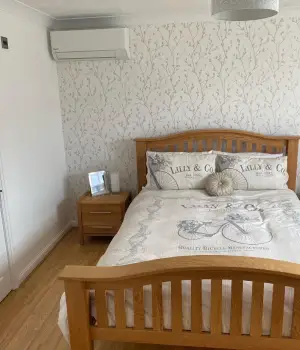 Click Here To View Larger Image