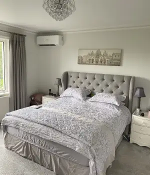 Click Here To View Larger Image