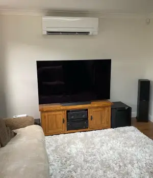 Click Here To View Larger Image