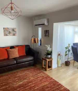 Click Here To View Larger Image