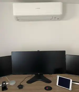 Click Here To View Larger Image