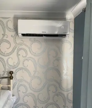 Click Here To View Larger Image