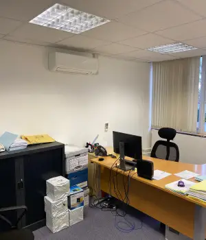 Click Here To View Larger Image