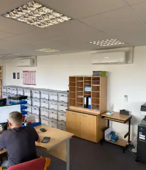 Click Here To View Larger Image