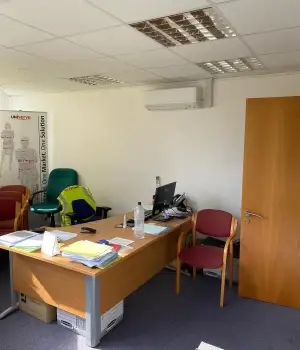 Click Here To View Larger Image