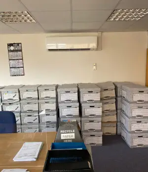 Click Here To View Larger Image