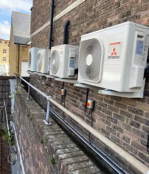 Click Here To View Larger Image