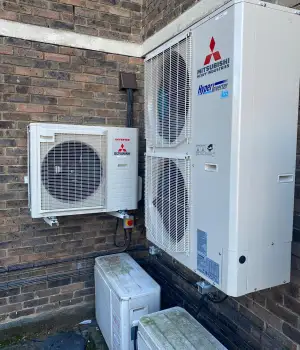 Click Here To View Larger Image