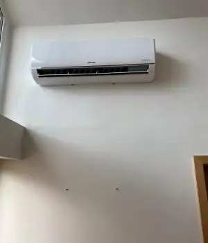 Click Here To View Larger Image