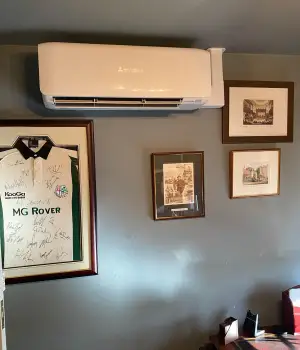 Click Here To View Larger Image