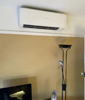 Click Here To View Larger Image