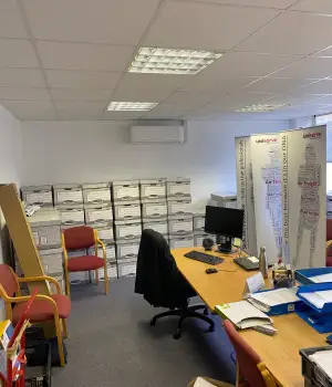 Click Here To View Larger Image