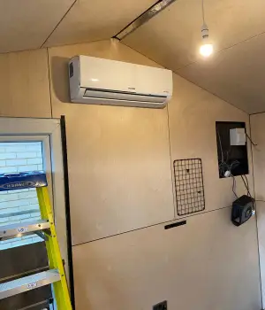 Click Here To View Larger Image