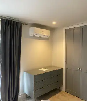 Click Here To View Larger Image