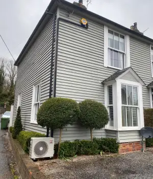 Click Here To View Larger Image