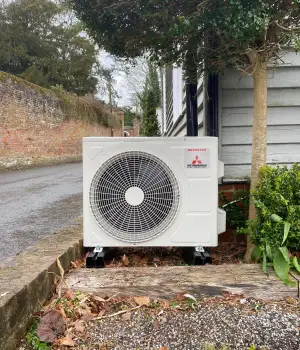 Click Here To View Larger Image