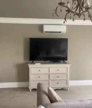 Click Here To View Larger Image