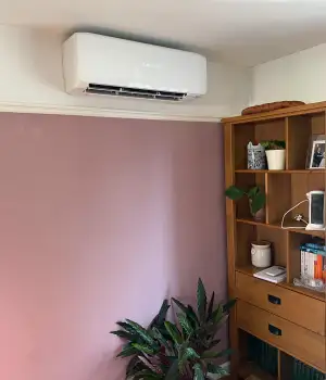 Click Here To View Larger Image