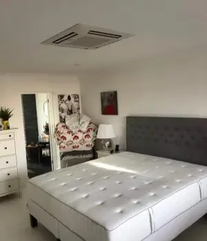 Click Here To View Larger Image