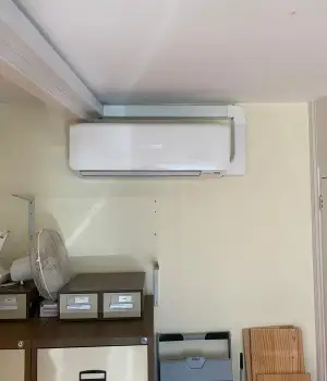 Click Here To View Larger Image