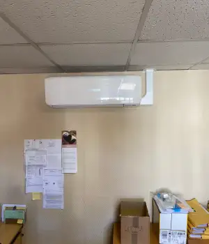 Click Here To View Larger Image