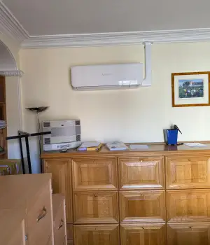 Click Here To View Larger Image