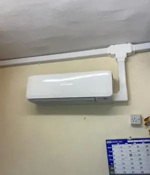 Click Here To View Larger Image