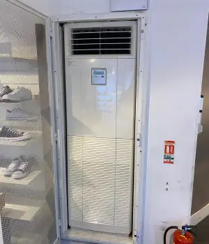 Click Here To View Larger Image