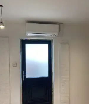 Click Here To View Larger Image