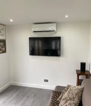 Click Here To View Larger Image