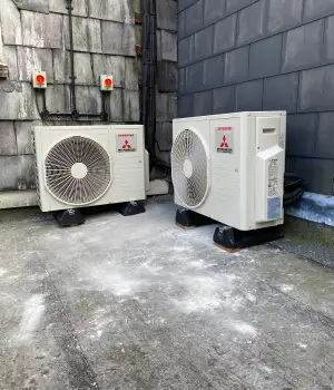 Click Here To View Larger Image