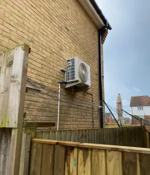 Click Here To View Larger Image