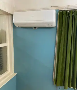 Click Here To View Larger Image