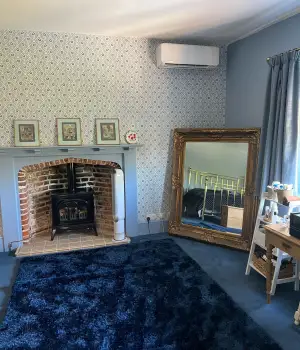 Click Here To View Larger Image