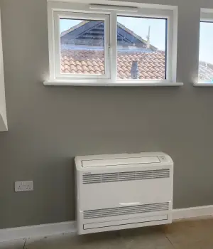 Click Here To View Larger Image