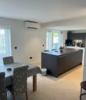 Click Here To View Larger Image