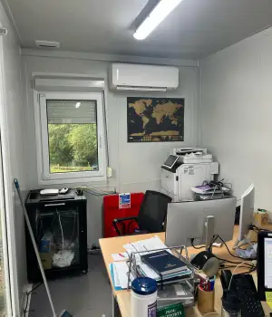 Click Here To View Larger Image