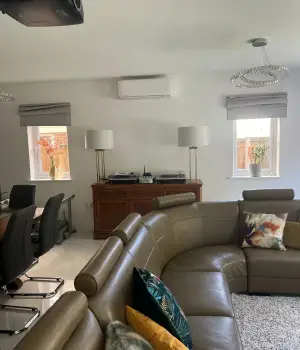 Click Here To View Larger Image