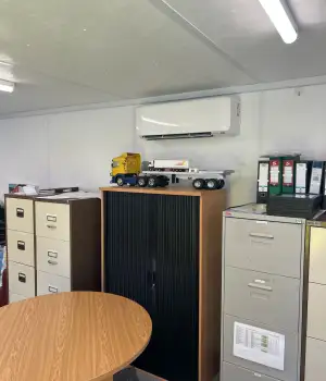 Click Here To View Larger Image